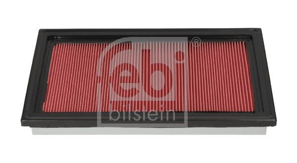 Filtro de ar Febi 31154 preço, a partir de 9,12 USD