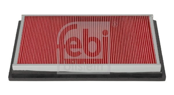 Compre 31154 Febi Filtro de ar