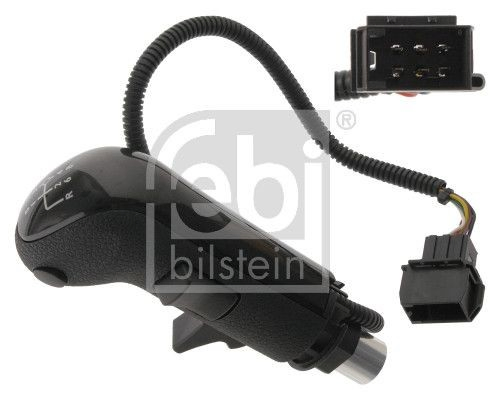 Cabo da avalanca da Caixa de Mudança Febi 31162 preço, a partir de 53,44 USD