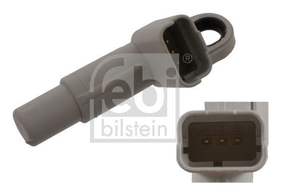 31197 Febi Sensor de posição da árvore distribuidora