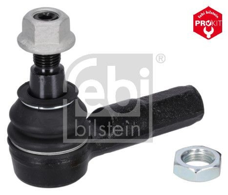 Compre 31273 Febi Ponta externa da barra de direção