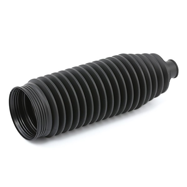 Bota de proteção do mecanismo de direção (de cremalheira) Febi 31278 preço, a partir de 7,83 USD