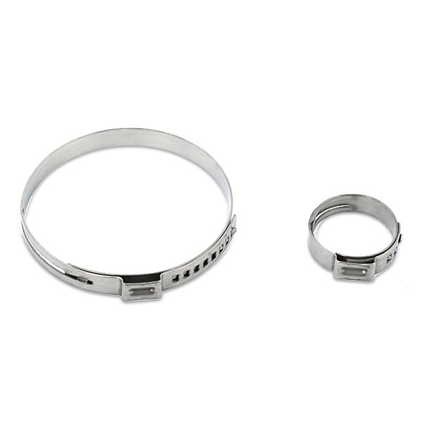 Compre 31278 Febi Bota de proteção do mecanismo de direção (de cremalheira)