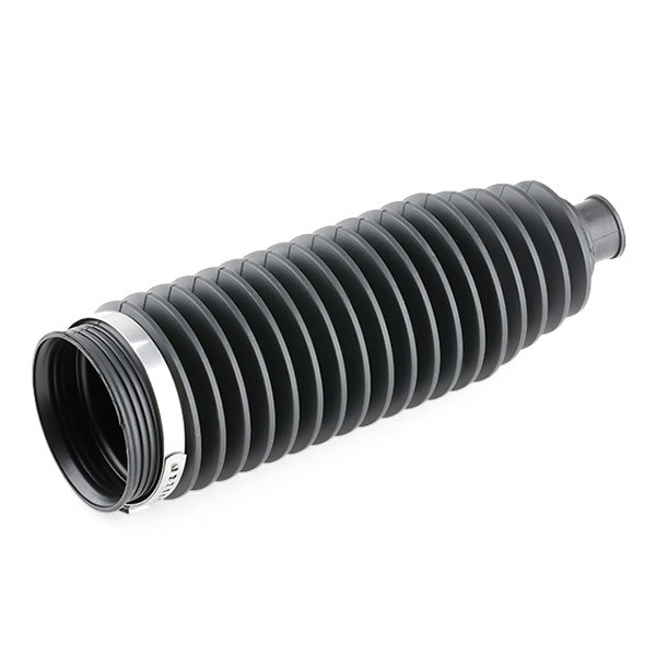 Compre 31278 Febi Bota de proteção do mecanismo de direção (de cremalheira)