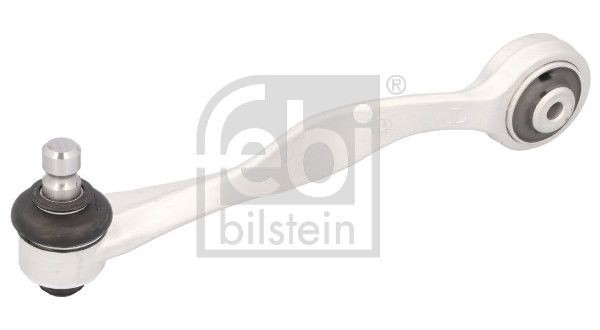 Braço oscilante superior esquerdo de suspensão dianteira Febi 31332 preço, a partir de 30,30 USD