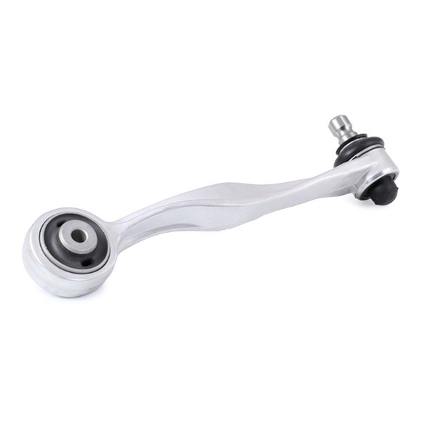 Compre 31332 Febi Braço oscilante superior esquerdo de suspensão dianteira