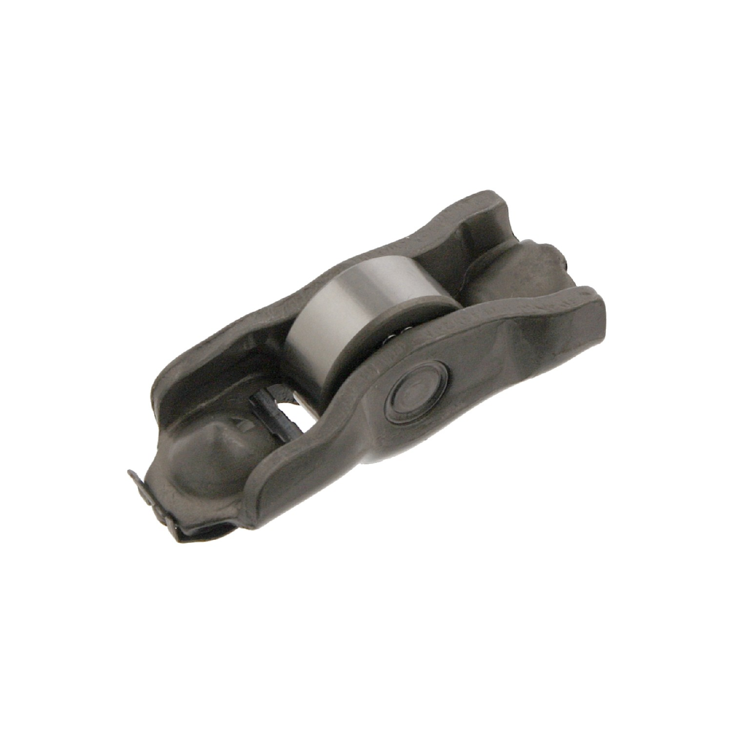 Balanceiro de válvula (balanceiro de válvulas) Volkswagen Jetta preço, a partir de 8,18 USD