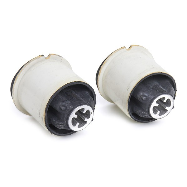 Bloco silencioso de viga traseira (de plataforma veicular) Febi 31396 preço, a partir de 26,38 USD
