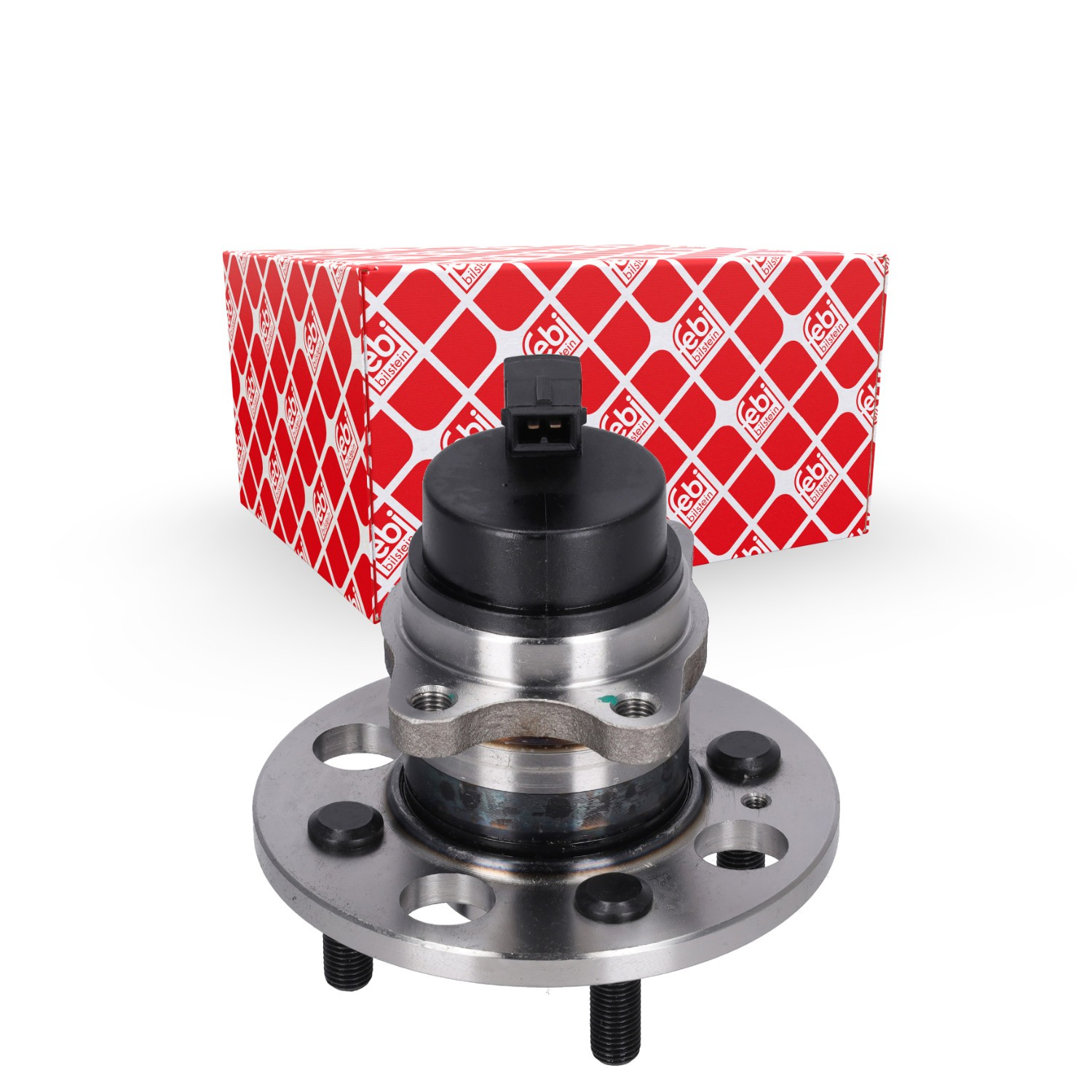 Cubo traseiro Febi 31403 preço, a partir de 77,80 USD