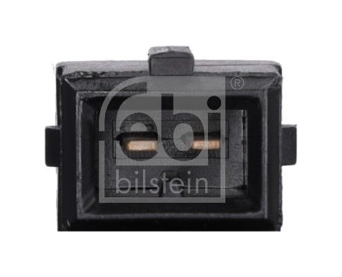 Compre 31403 Febi Cubo traseiro