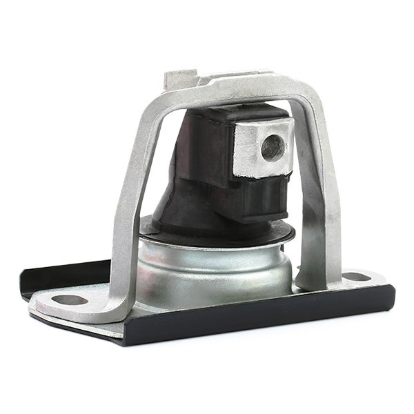 Compre 31417 Febi Coxim (suporte) direito de motor