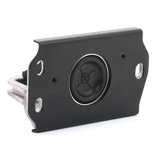 Coxim (suporte) direito de motor Febi 31417 preço, a partir de 57,49 USD
