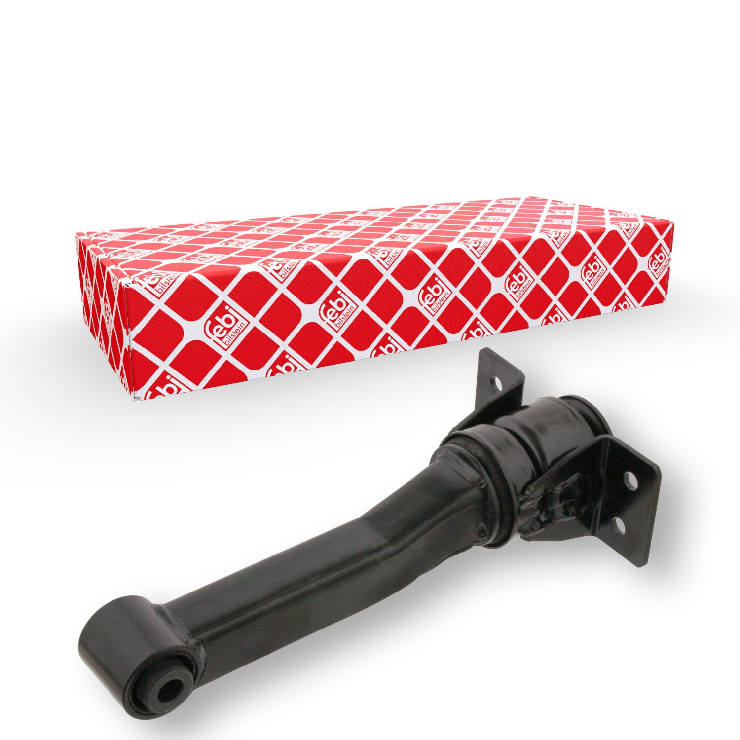 Compre Coxim (suporte) traseiro de motor Ford Transit 5