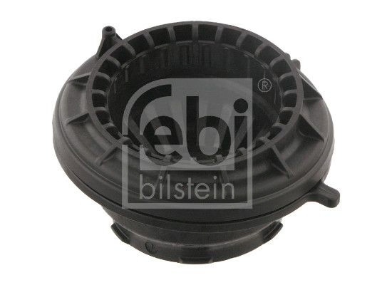 31448 Febi Rolamento de suporte do amortecedor dianteiro