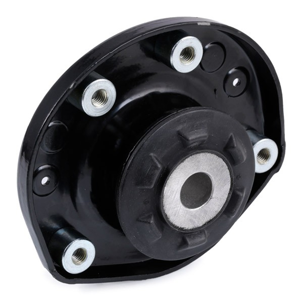 Suporte de amortecedor dianteiro Febi 31475 preço, a partir de 24,93 USD