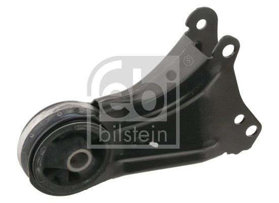 31515 Febi Coxim (suporte) traseiro de motor