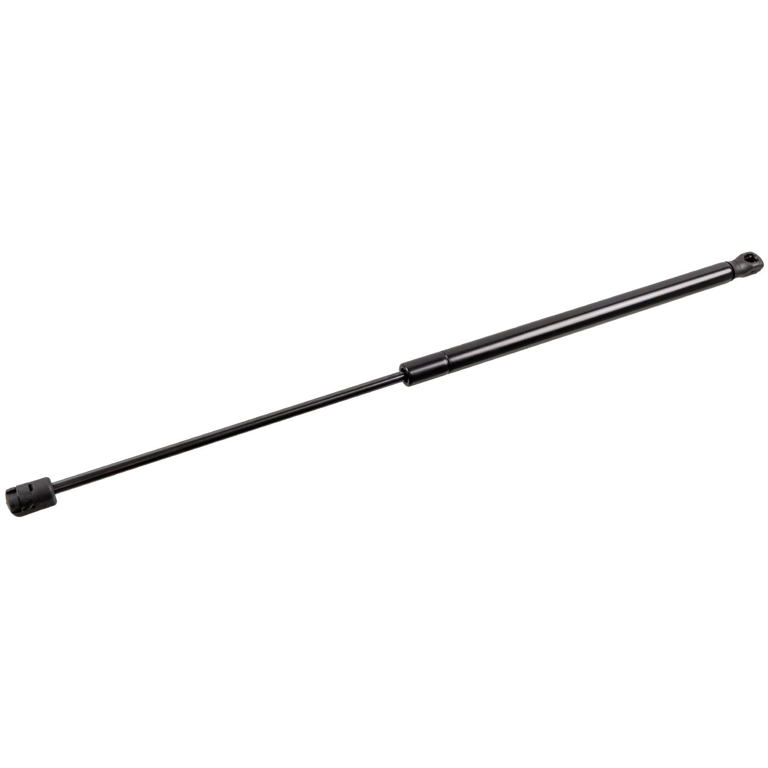 Amortecedor de tampa de porta-malas (de 3ª/5ª porta traseira) Febi 31656 preço, a partir de 14,50 USD
