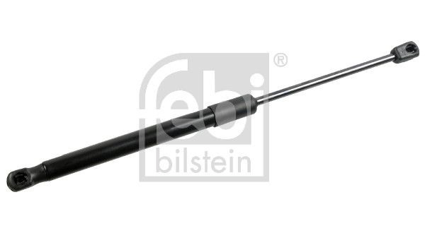 Compre 31679 Febi Amortecedor de tampa de porta-malas (de 3ª/5ª porta traseira)