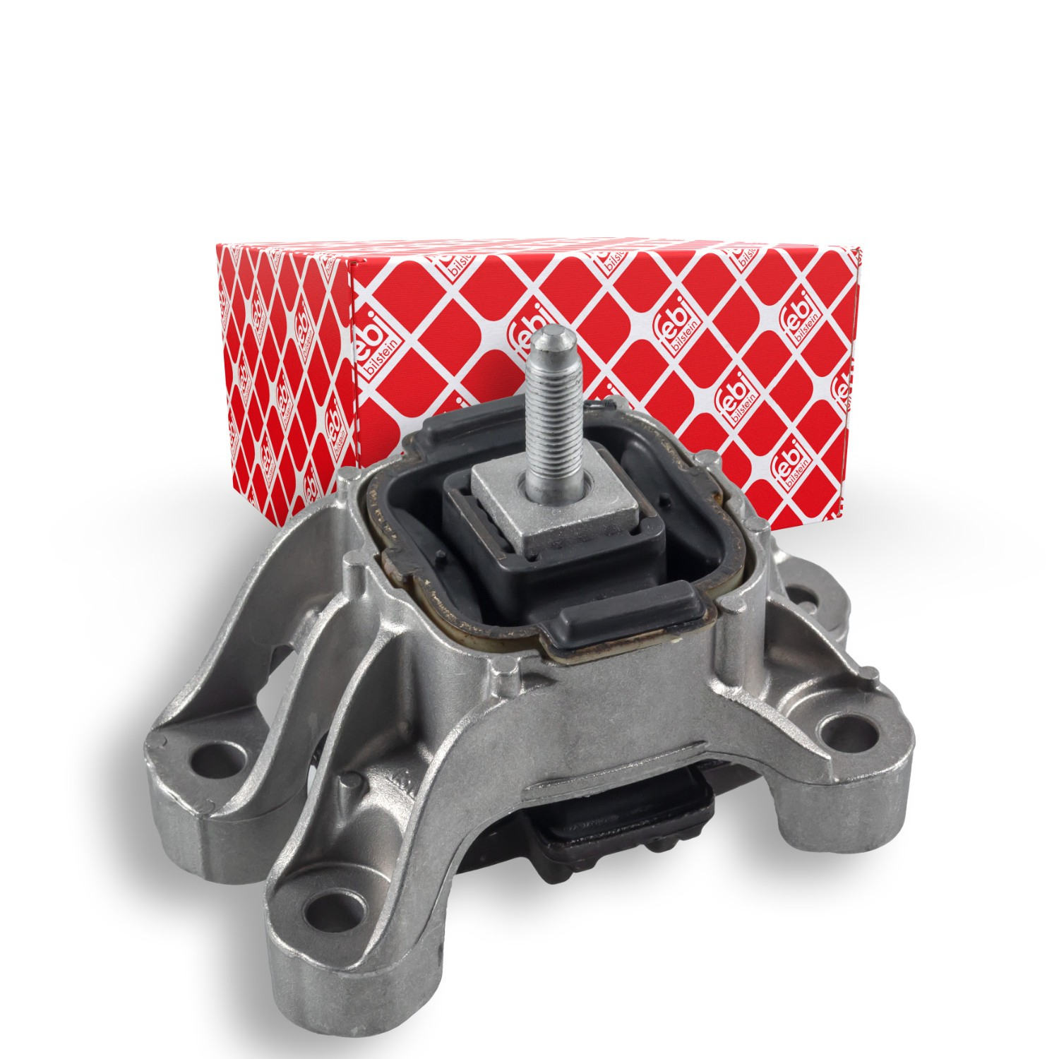 Coxim de transmissão (suporte da caixa de mudança) Mini COUNTRYMAN  R60