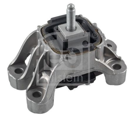 Coxim de transmissão (suporte da caixa de mudança) para Mini COUNTRYMAN  R60
