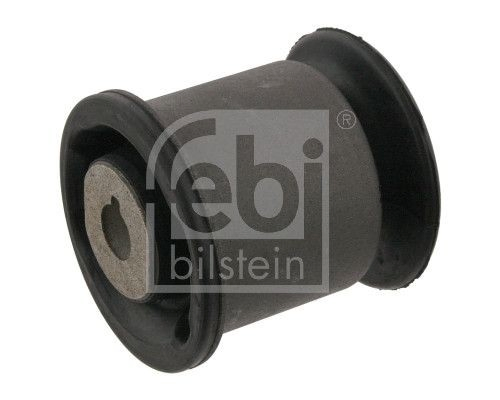 31791 Febi Bloco silencioso do braço oscilante inferior traseiro