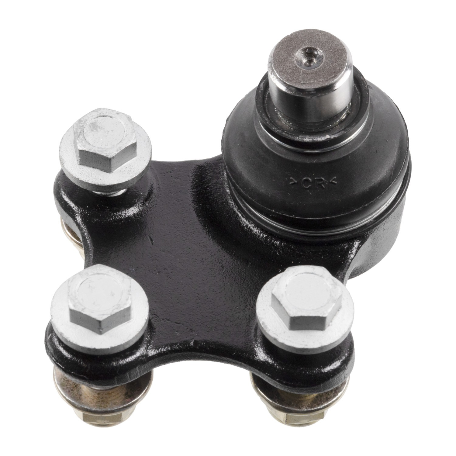 Compre 31811 Febi Suporte de esfera inferior