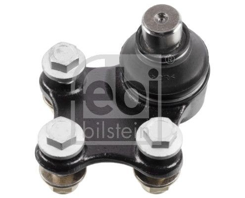 Suporte de esfera inferior Febi 31811 preço, a partir de 17,71 USD
