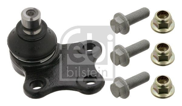 31812 Febi Suporte de esfera inferior