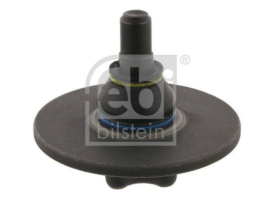 31847 Febi Suporte de esfera superior