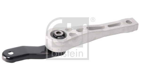 Coxim (suporte) traseiro de motor Febi 31968 preço, a partir de 24,95 USD