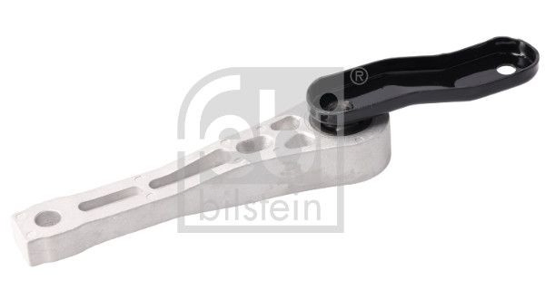 31968 Febi Coxim (suporte) traseiro de motor