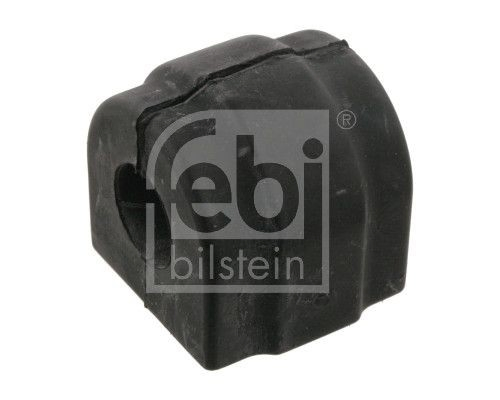 32028 Febi Bucha de estabilizador dianteiro