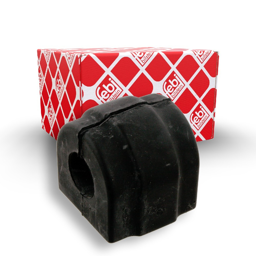 Bucha de estabilizador dianteiro Febi 32028 preço, a partir de 4,33 USD