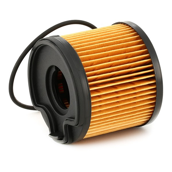  Febi 32097