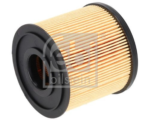 Compre 32097 Febi Filtro de combustível