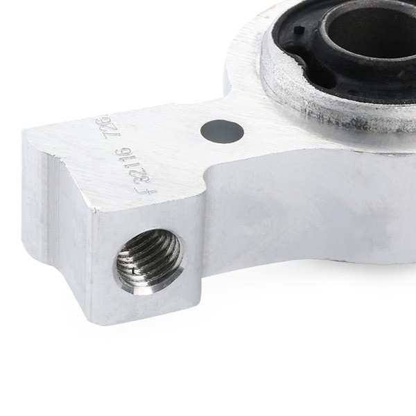  Febi 32116