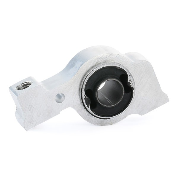 Bloco silencioso dianteiro do braço oscilante inferior Febi 32116 preço, a partir de 22,42 USD