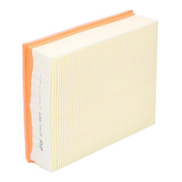 Filtro de ar Febi 32143 preço, a partir de 10,85 USD