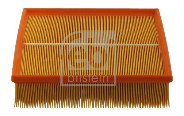 Filtro de ar 32143 Febi