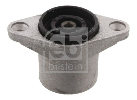 32147 Febi Suporte de amortecedor traseiro