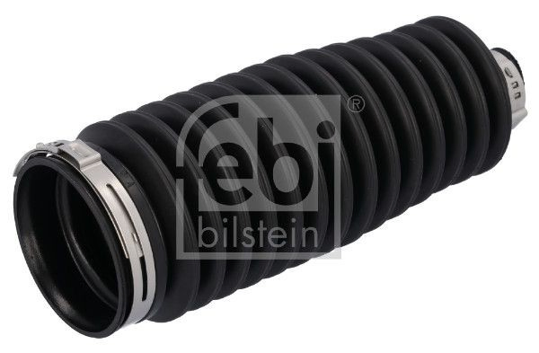 Bota de proteção do mecanismo de direção (de cremalheira) Febi 32182 preço, a partir de 8,54 USD