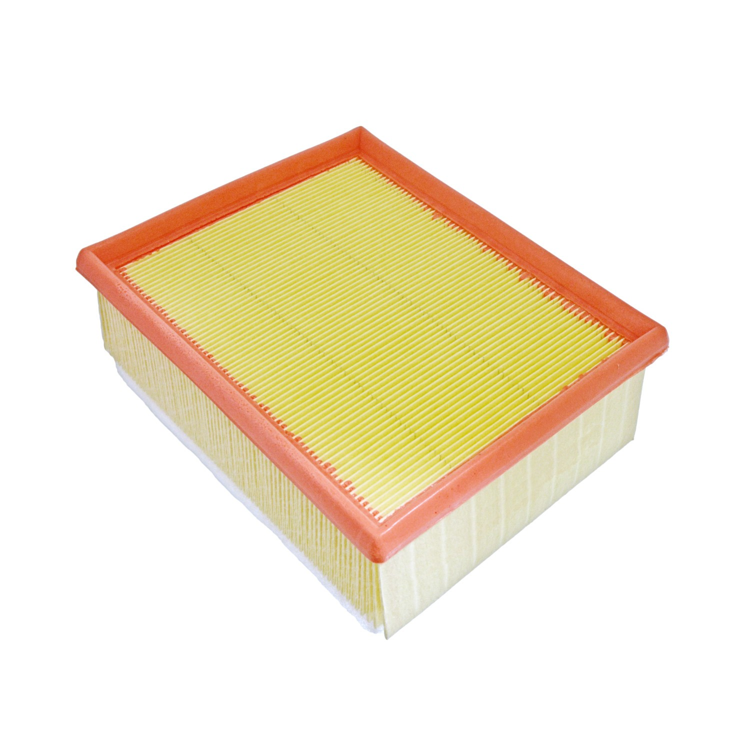 Compre 32213 Febi Filtro de ar