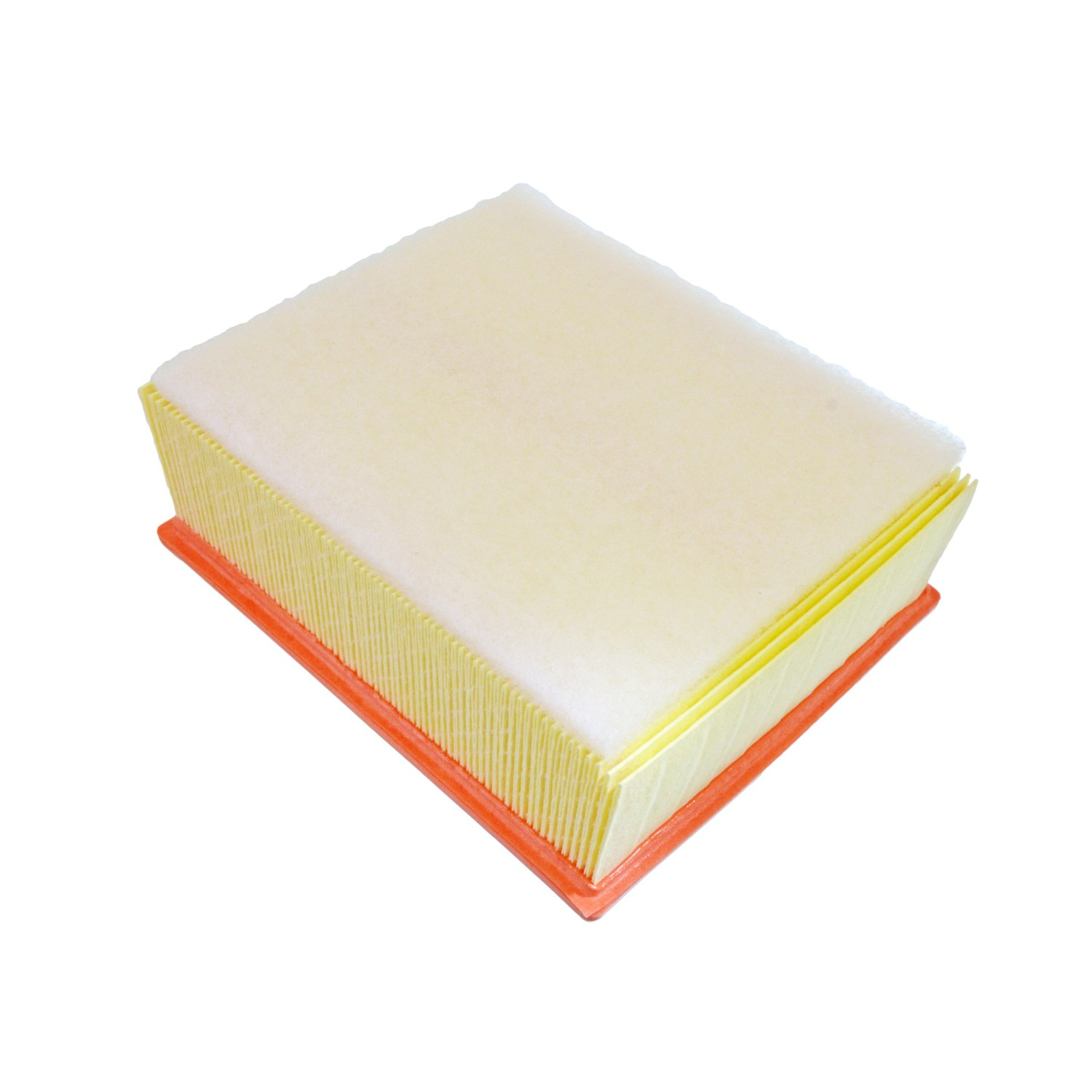 Filtro de ar 32213 Febi