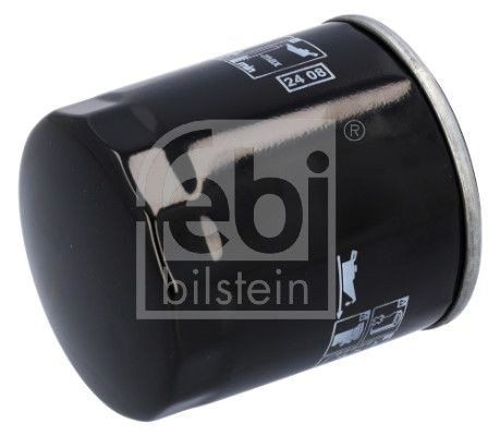 32223 Febi Filtro de óleo