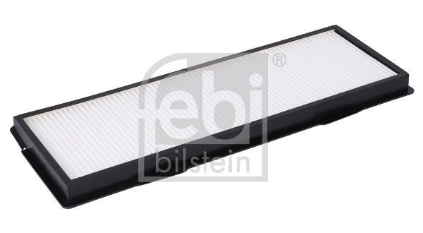 Filtro de salão Febi 32242 preço, a partir de 15,74 USD