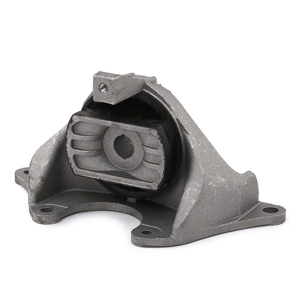 Coxim (suporte) esquerdo superior de motor Febi 32284 preço, a partir de 41,06 USD