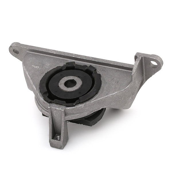 Compre 32284 Febi Coxim (suporte) esquerdo superior de motor