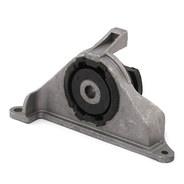 Coxim (suporte) esquerdo superior de motor 32284 Febi