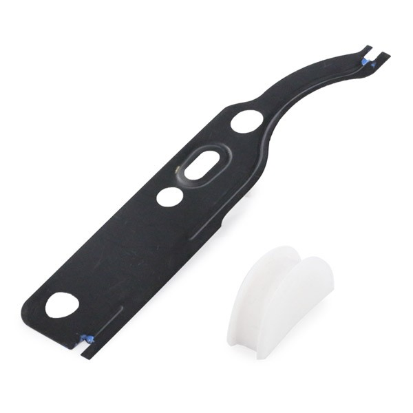  Glaser Z3619000