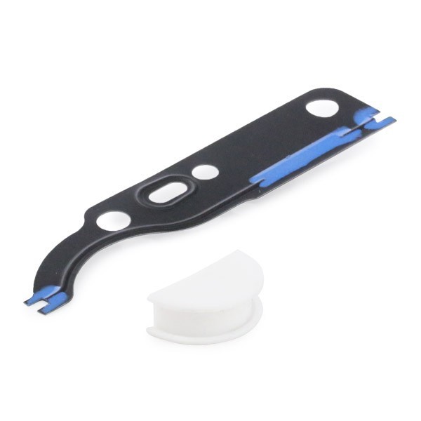 Vedante de regulador das fases de distribuição de gás Glaser Z3619000 preço, a partir de 7,24 USD